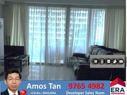 Tree House (D23), Condominium #125126832